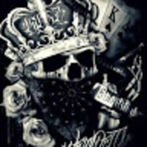 Meet your Posher, Travis